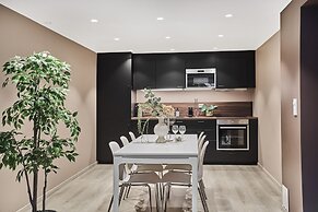 Staysville - Eiganes