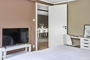 Staysville - Eiganes