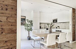 Staysville - Eiganes