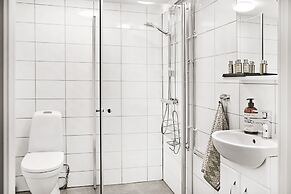 Staysville - Eiganes