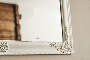 Staysville - Eiganes