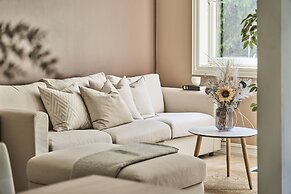 Staysville - Eiganes