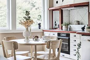 Staysville - Eiganes