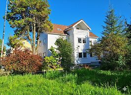 Staysville - Eiganes