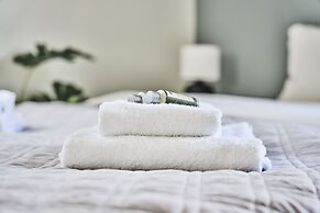 Staysville - Eiganes