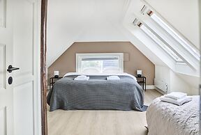 Staysville - Eiganes