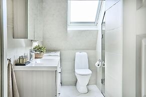 Staysville - Eiganes