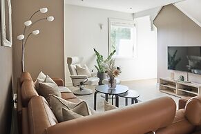 Staysville - Eiganes