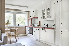 Staysville - Eiganes