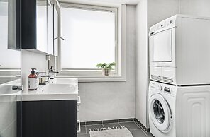 Staysville - Eiganes