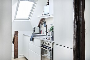 Staysville - Eiganes