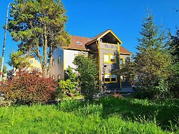 Staysville - Eiganes