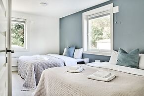 Staysville - Eiganes