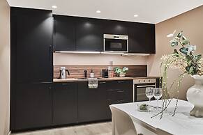 Staysville - Eiganes