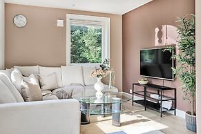 Staysville - Eiganes