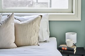 Staysville - Eiganes