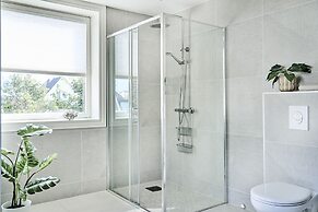 Staysville - Eiganes