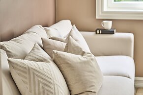 Staysville - Eiganes