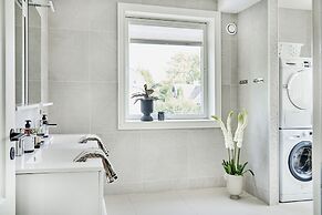 Staysville - Eiganes