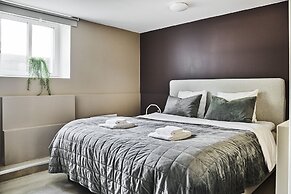 Staysville - Eiganes