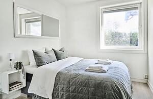 Staysville - Eiganes