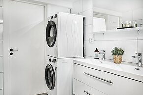 Staysville - Eiganes