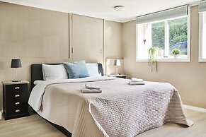 Staysville - Eiganes