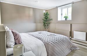 Staysville - Eiganes