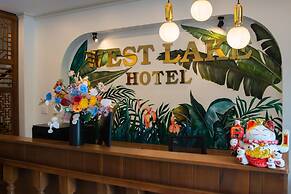 West Lake Hotel