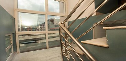 MeroStay 210 Hotel Tone