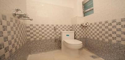 MeroStay 210 Hotel Tone