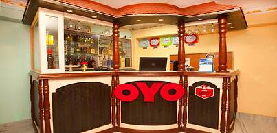 MeroStay 210 Hotel Tone