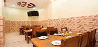 MeroStay 210 Hotel Tone