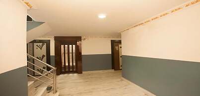 MeroStay 210 Hotel Tone