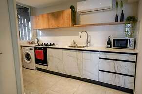 YalaRent jasmine 3BR APT