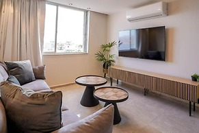 YalaRent jasmine 3BR APT