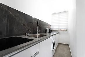 YalaRent jasmine 3BR APT