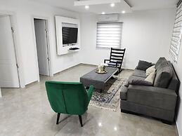 YalaRent jasmine 3BR APT