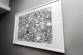 YalaRent jasmine 3BR APT