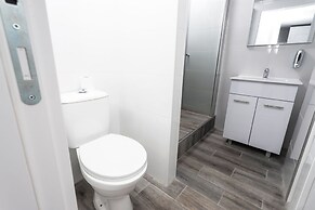 YalaRent jasmine 3BR APT