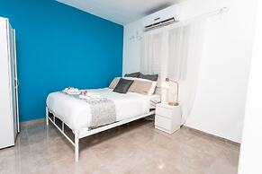 YalaRent jasmine 3BR APT