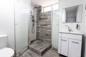 YalaRent jasmine 3BR APT