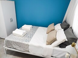 YalaRent jasmine 3BR APT