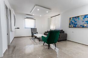 YalaRent jasmine 3BR APT