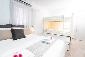 YalaRent jasmine 3BR APT