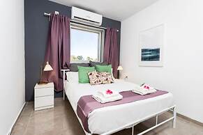 YalaRent jasmine 3BR APT