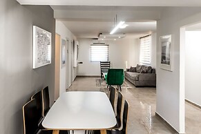 YalaRent jasmine 3BR APT