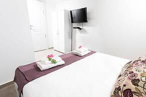 YalaRent jasmine 3BR APT