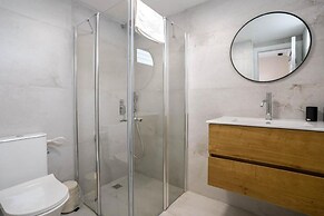 YalaRent jasmine 3BR APT