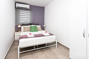 YalaRent jasmine 3BR APT